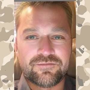 Meet your Posher, Cody